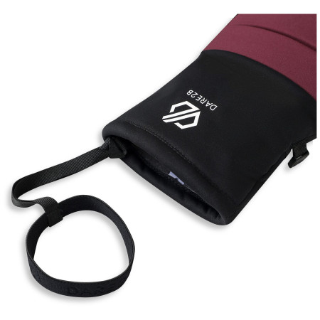 Rękawice narciarskie Dare 2b Freeride Glove