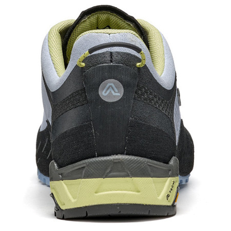 Buty damskie Asolo Eldo Lth GV