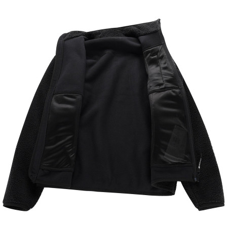 Bluza męska Alpine Pro Ferad 3