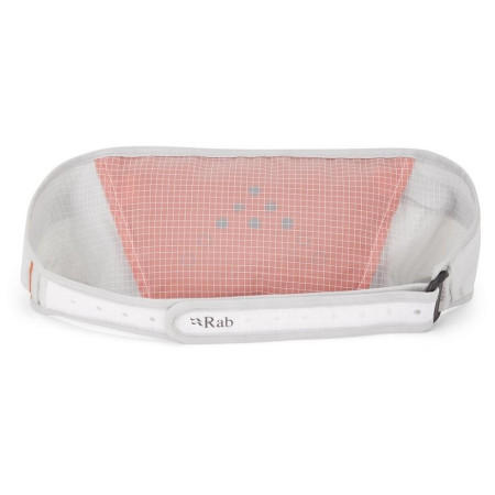 Nerka do biegania Rab Veil 1