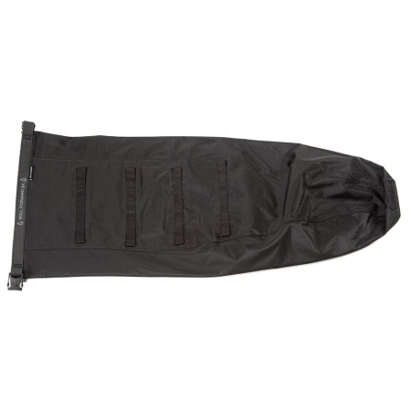 Torebka pod siodło Acepac Saddle drybag MKIII 8L
