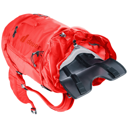 Plecak turystyczny Deuter Guide 34+6