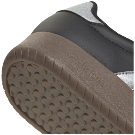 Buty damskie Adidas Barreda