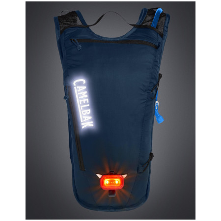 Plecak Camelbak Classic Light