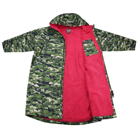 Szlafrok Regatta Adult W Proof Robe