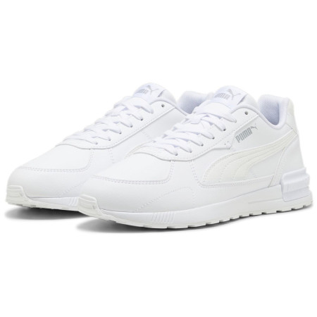 Buty męskie Puma Graviton SL 2