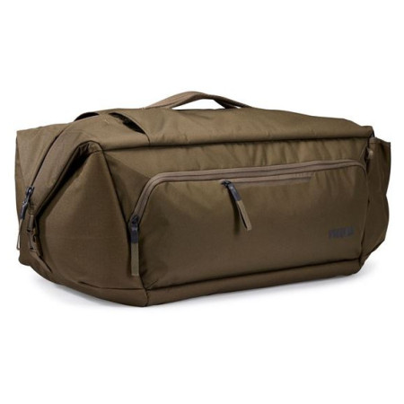 Torba podróżna Thule Roundtrip MTB 70 l