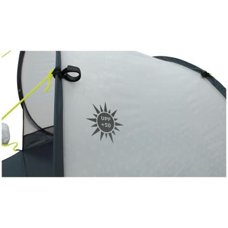 Namiot plażowy Outwell Eastbourne Beach Shelter