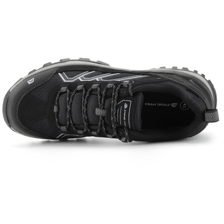 Buty trekkingowe Alpine Pro Gimie 2