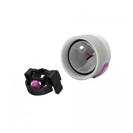 Kubek termiczny Kambukka Etna Grip 500ml