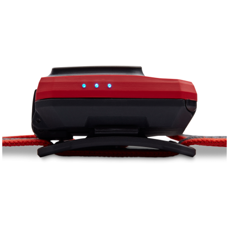 Czołówka Black Diamond STORM 450