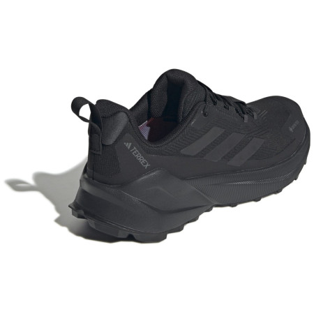 Buty damskie Adidas Terrex Trailmaker 2