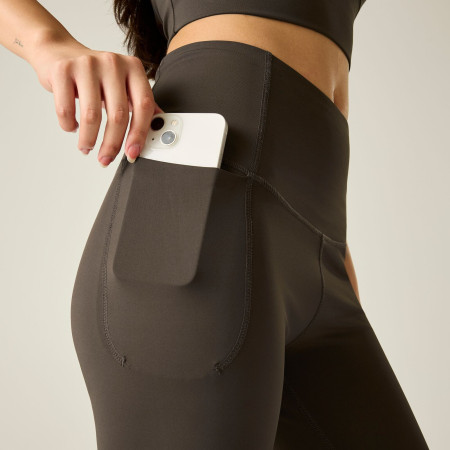 Damskie legginsy Dare 2b Refresh Legging