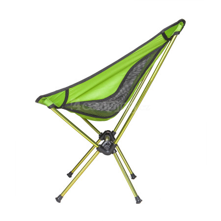 Fotel Pinguin Pocket Chair