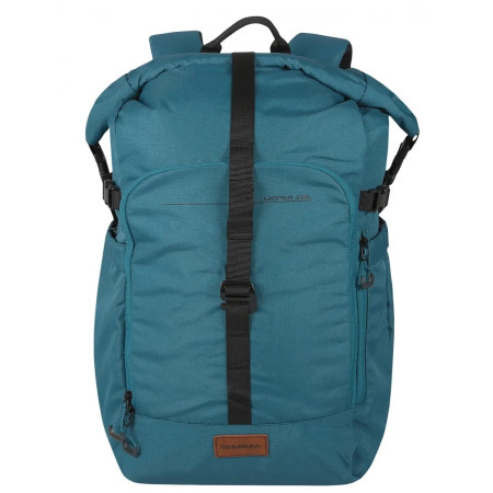 Plecak na laptopa roll top Husky Moper 28L