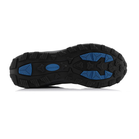 Buty męskie Alpine Pro Semte