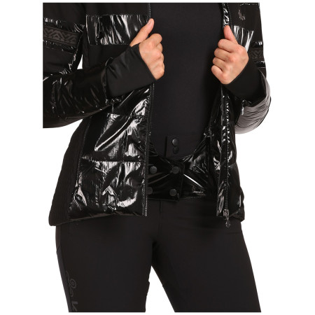 Kurtka damska Kilpi Dalila-W