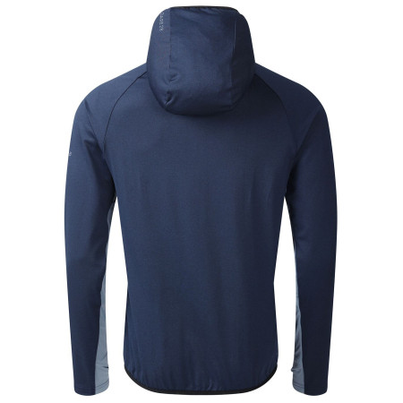 Kurtka męska Dare 2b Assimilate VI Stretch Midlayer
