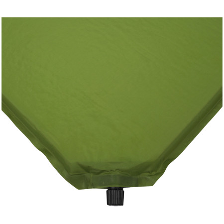 Karimata samopompująca Zulu Natal 2,5