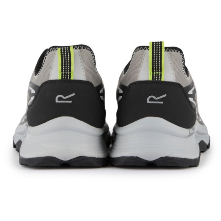 Buty męskie Regatta Blaze