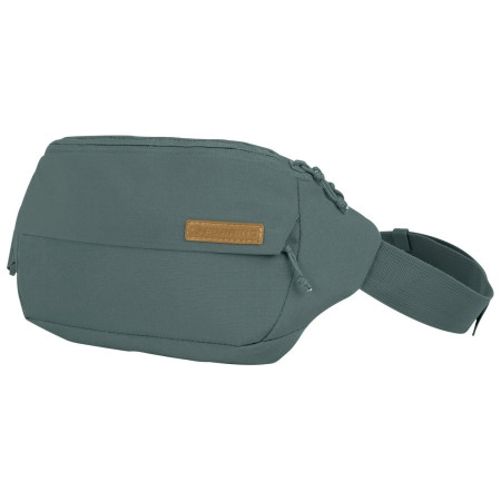 Nerka Ferrino Sync zielony Green