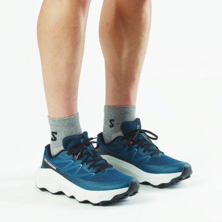 Buty męskie Salomon Ultra Flow 2