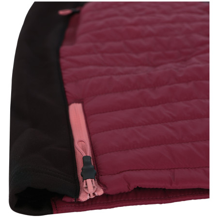 Damska spódnica MOOA Liwi