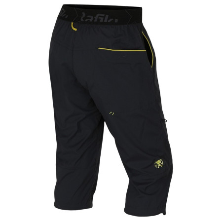 Męskie spodnie 3/4 Rafiki Moonstone