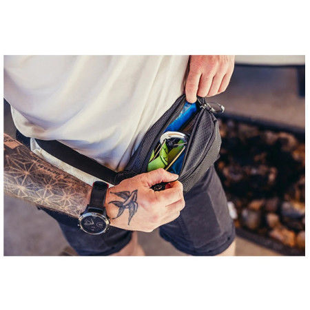 Nerka Gregory Nano Waistpack Mini 3L