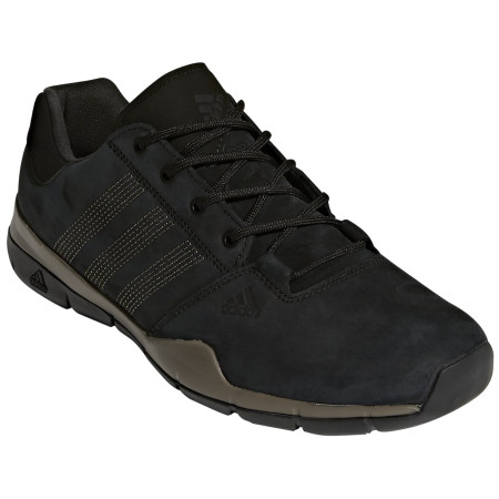 Buty męskie Adidas Anzit DLX czarny Black