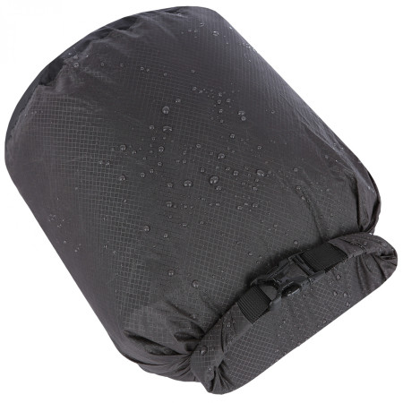 Worek nieprzemakalny Warg Nano-dry 5l