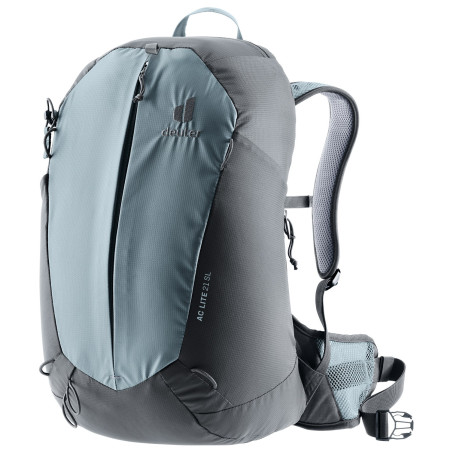 Plecak damski Deuter AC Lite 21 SL
