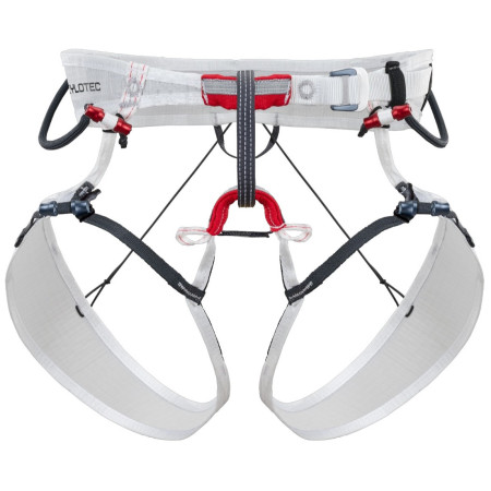 Uprząż wspinaczkowa Skylotec Altimate