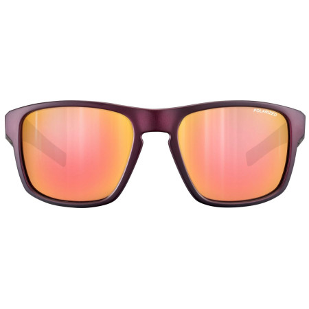 Okulary przeciwsłoneczne Julbo Shield M Polar 3CF