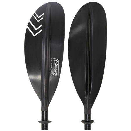 Wiosło Sevylor Dvoudílné laminátové