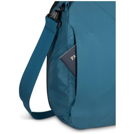 Torba podróżna Osprey Ozone Boarding Bag 20L