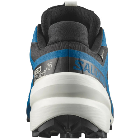 Buty do biegania dla mężczyzn Salomon Speedcross 6 Gore-Tex