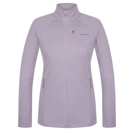 Bluza damska Husky Alou L