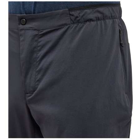 Spodnie męskie Haglöfs L.I.M Fuse II Pant