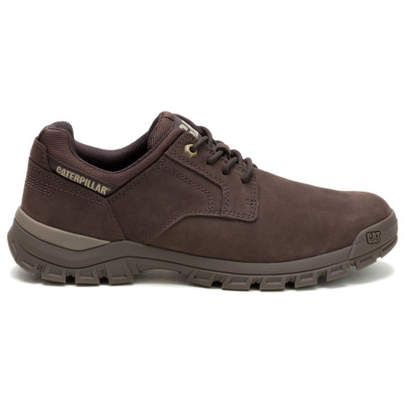 Buty męskie Caterpillar Threshold Low