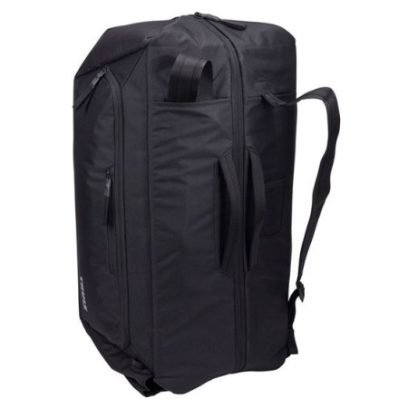 Torba podróżna Thule Roundtrip MTB 70 l