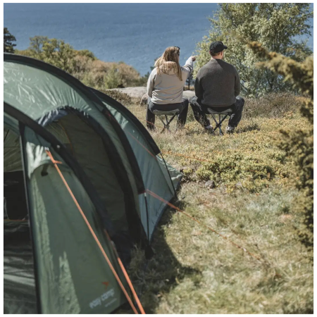 Namiot turystyczny Easy Camp Hemsedal 4