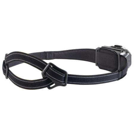 Mocna czołówka Petzl Swift RL Classic
