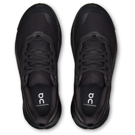 Damskie buty turystyczne On Running Cloudhorizon 2