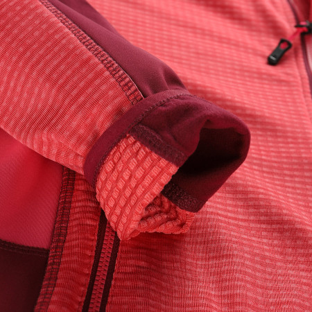 Bluza damska Alpine Pro Onneca 2