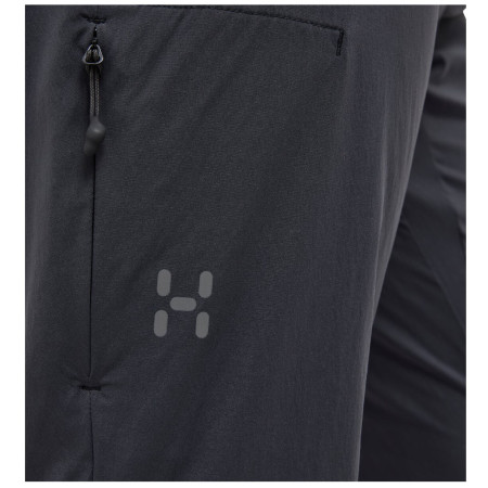 Spodnie męskie Haglöfs L.I.M Fuse II Pant
