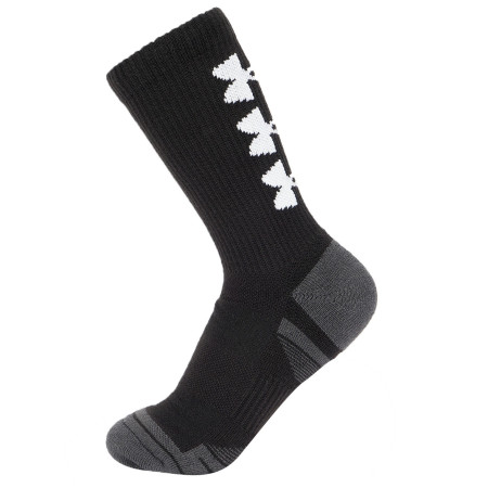 Zestaw skarpetek Under Armour Perf Tech Nov 3pk Crew