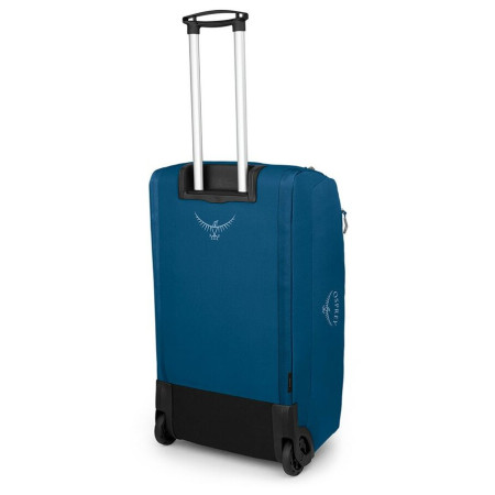 Torba na kółkach Osprey Daylite Whld Duffel 85