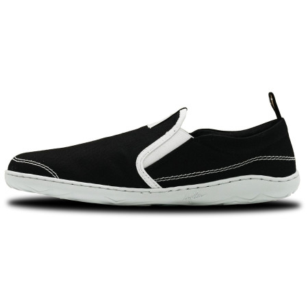 Buty damskie Aylla Samay