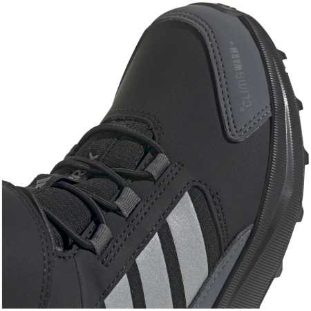 Dziecięce buty zimowe Adidas Terrex Trailmaker 2 Cw+ K